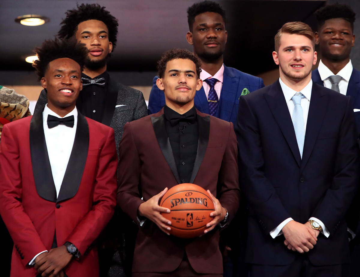 trae_young_embed_mavs_.jpg
